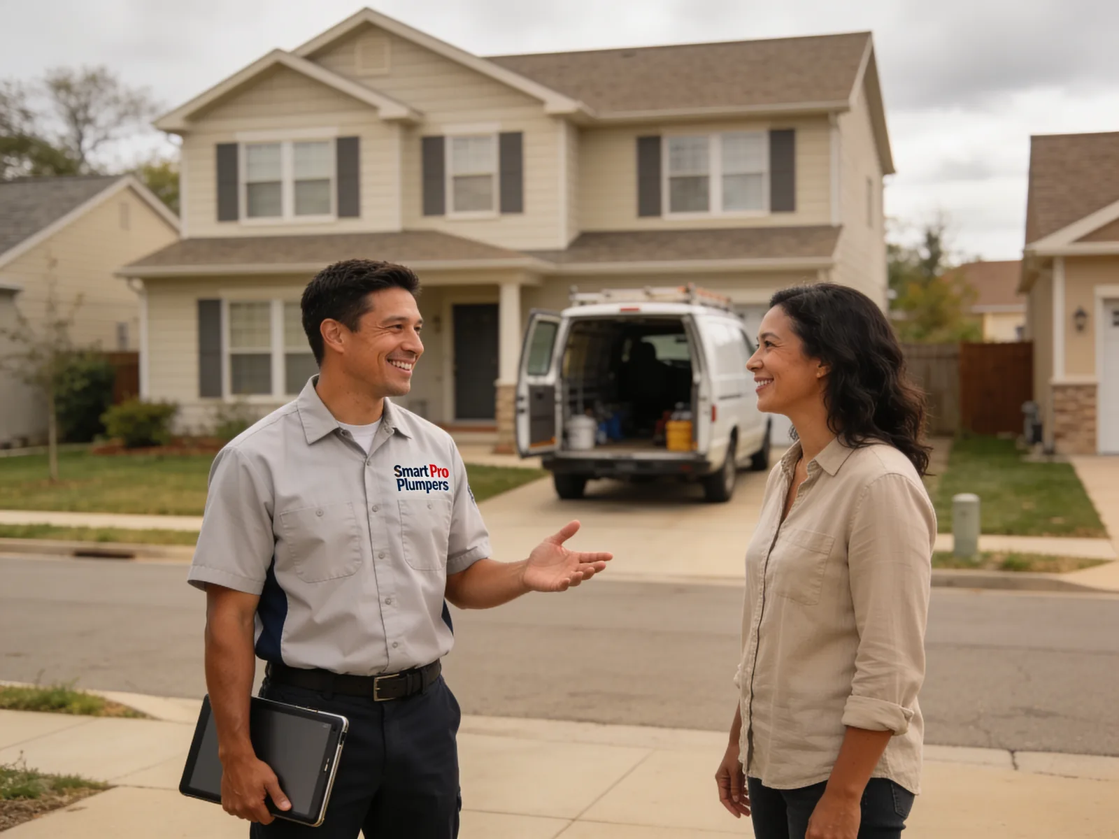 Water Heater Repair Calcium, NY FAQs